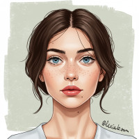 Alexia Lefevre
