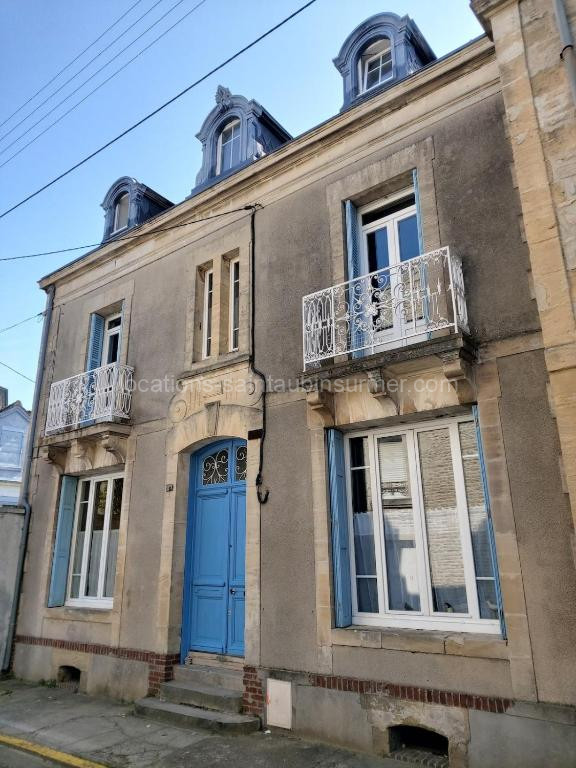 photo de Villa Petit Pierre