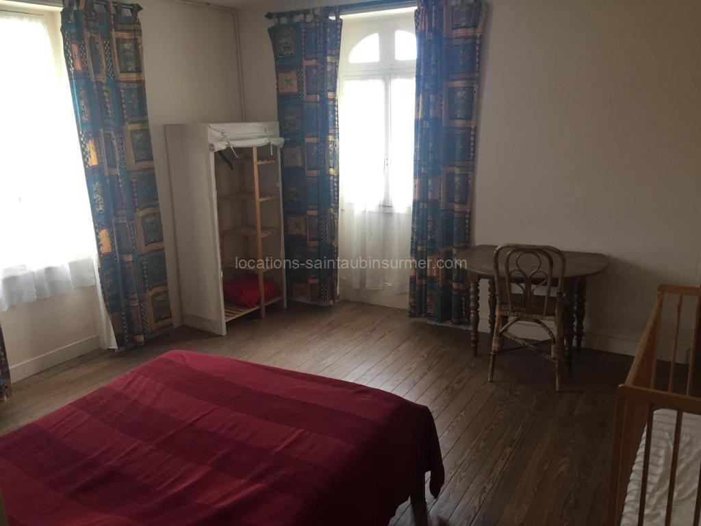 photo de Gîte de la Tour